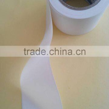 wonder tape 555 no adhesive pvc wrap duct tape for pipe use