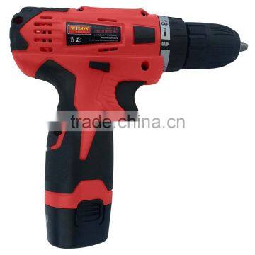 WL121 Lithium Drill