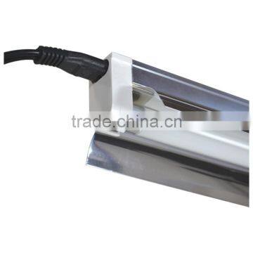 Hydroponic Equipment Manufacturer4Ft T5 Strip 6500K Lamp photo-2