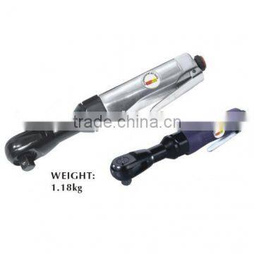 pneumatic wrench---TP-010