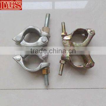 Scaffolding Joints Scaffolding Couplers photo-6