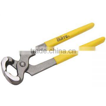 Plastic Handle End Cutting Pliers