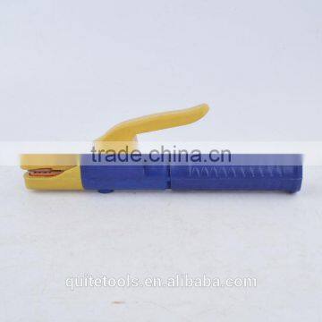 Customized Heavy Duty Electrode Holder With Industry photo-3