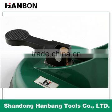 Professional Sucker for Glass photo-3