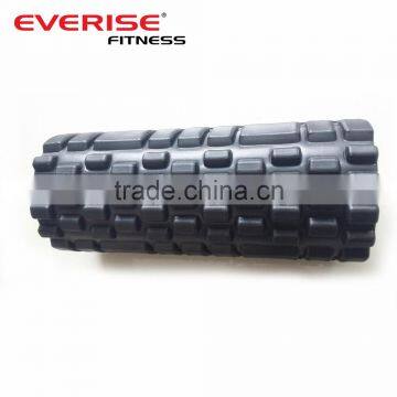 Fitness 2017 Hot New Style EVA Gym Fitness Yoga Foam Massage Roller photo-2
