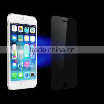 Phone Explosion-proof Tempered Glass Screen Protective Film For 4.7/5.5 Inch photo-2