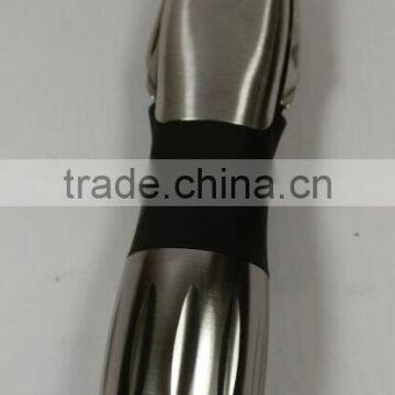 Hot Multifunctional LED Bright Torch photo-3