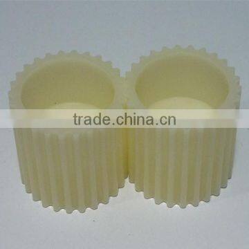 Electronic Flash Candle photo-2