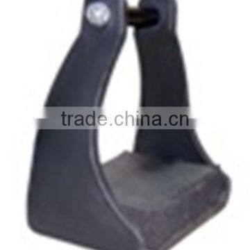 Good Quality PP/POM Stirrup photo-4