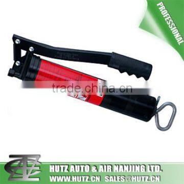 500cc Lever Type Manual Grease Gun GG500G10