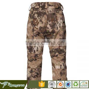 New Boys Pant Shirt Coat Style Design photo-3