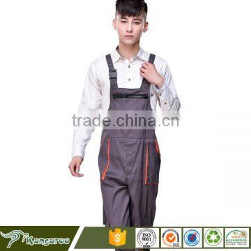 Chef Cook Used Kitchen Uniform Work Shirts photo-3