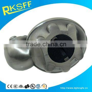 Personalized Tortoise Coin Banks photo-2