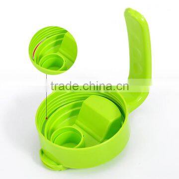 Hot Sale Wholesale Stainless Steel Tea Kettle photo-2