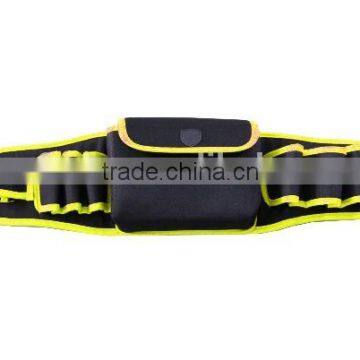 PROFESSIONAL TOOL BELT photo-2
