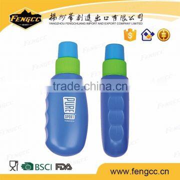 Eco-Friendly Reusable Unbreakable drinking wholesale tritan plastic water bottle