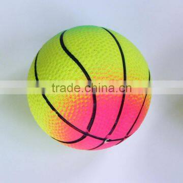 Promotional Rubbber Soccer Balls photo-6