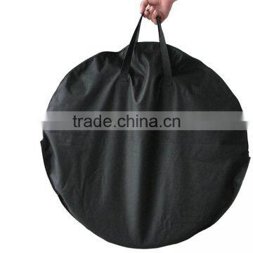 Round Firepit Firebowl Hot Firepit Portable Firepit photo-3