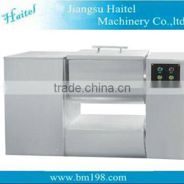 2017 Haitel HTL-701 Flour Mixing Machine for baking equipment series