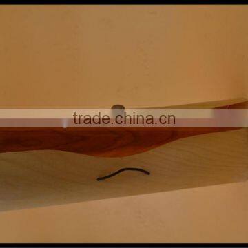 2015 Newest Wooden Pencile Box