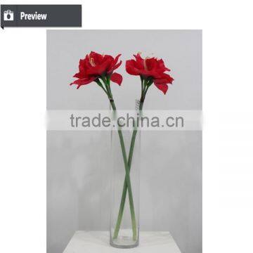 Artificial Flowers Party Decorative Flower Floral Foam for Flower Arrangement photo-3