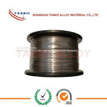 k type thermocouple wire 25AWG chromel alumel wire
