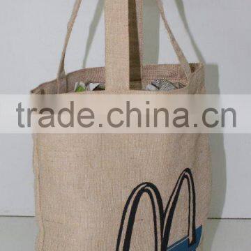 Best Selling Grocery Bag at .com photo-6