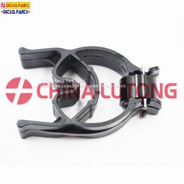 Common Rail Injector and 9308-621C 9308-622B photo-4