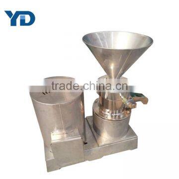 Latest Style Food Chilli Grinding Machine photo-2