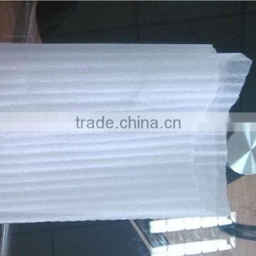 White Protective EPE Foam sheet