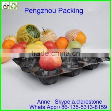 Pengzhou Plastic Food Divider Tray photo-2