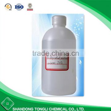 Acidification Mutual Solvent JHG