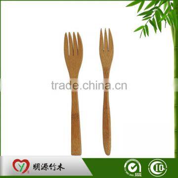 long handle dinner fork for sale