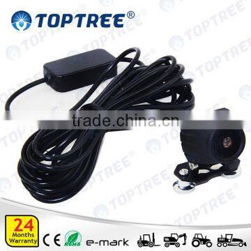 Toptree Forklift Laser Safety Red/Green Line Light forklift red laser light