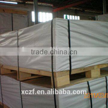 ELECTRIAL INSULATION PRESSBOARD FOR TRANSFORMER photo-3
