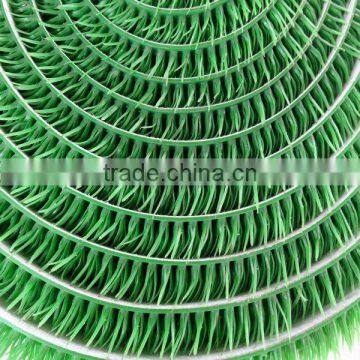 2015 Hot Artificial Grass From Factory