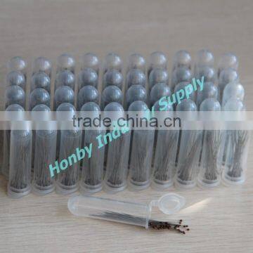 0# Insect Collecting Entomological Pin photo-2