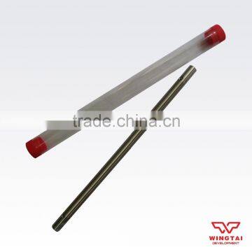 Roped Scrape Ink Stick photo-6