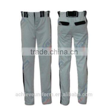 custom sport pants, mens jogger sweat pants for wholesale