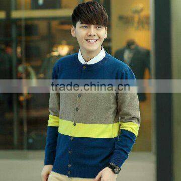 Overcoat Wool Cashmere Men ,men's Wool Sweater,men's Shrug Sweater,sweater Men photo-5