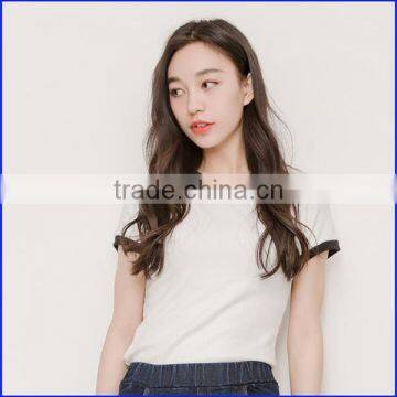 Quality t Shirts Wholesale Latest New Model Shirts Wholesale China Factory