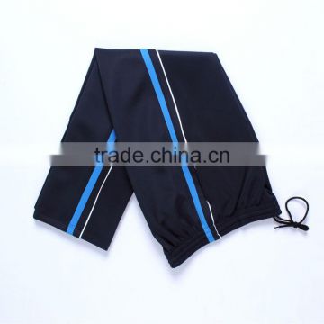 comfortable and fashion sport wear pants (BS-7188)