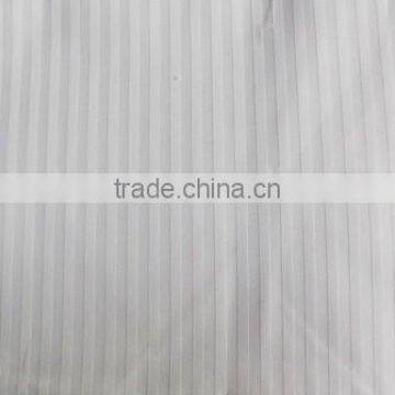 Extra Width Bleached Bed Cover Fabric photo-2