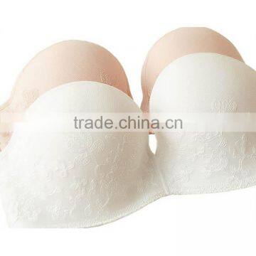 Girls Wedding Bra and Panty Set New Model Photo photo-5