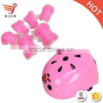 2017 High Quality Roller Skate Sports Protective Gears for Kids photo-4