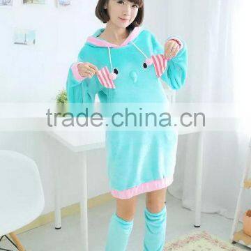 All Ages Customized Latest Design Pictures of Mature Women With Short Skirt