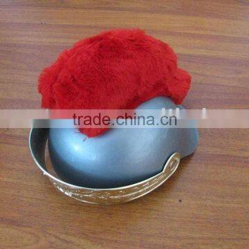 pirate sword toy, hat toy