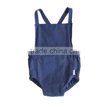 Newborn Baby Girl Lovely Baby Clothes 2017 Hot Sale Summer Kid Bodysuit Clothing Wholesale Baby Tutu Romper