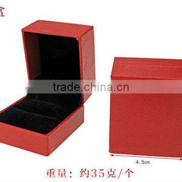 Personalized Custom Bracelet Gift Box Wholesale Cardboard Jewelry Box Own Logo Printed Jewelry Package photo-5