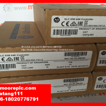 IC660BBD025 GE